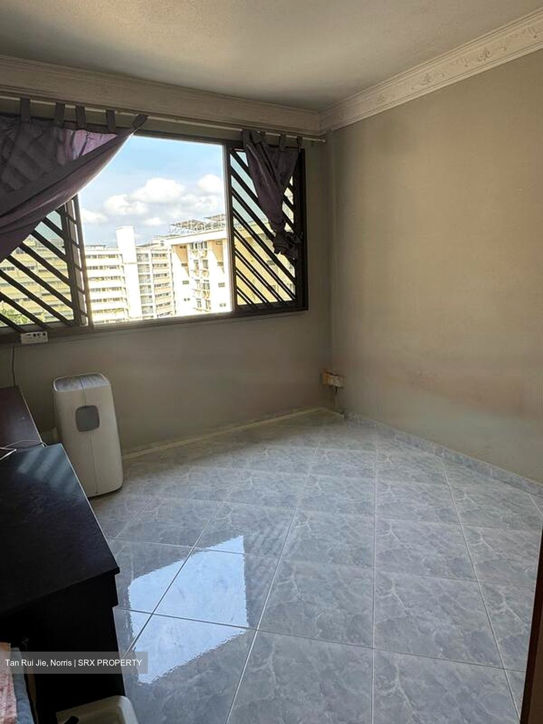 Blk 141 Simei Street 2 (Tampines), HDB 5 Rooms #459853891